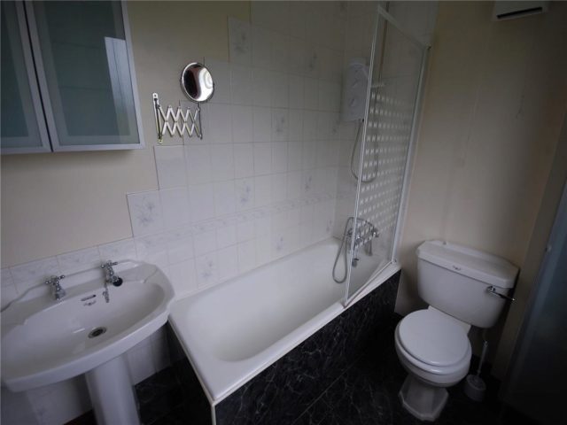  Image of 2 Bedroom Semi-Detached to rent at Kelso Borders Borders, TD5 7PE